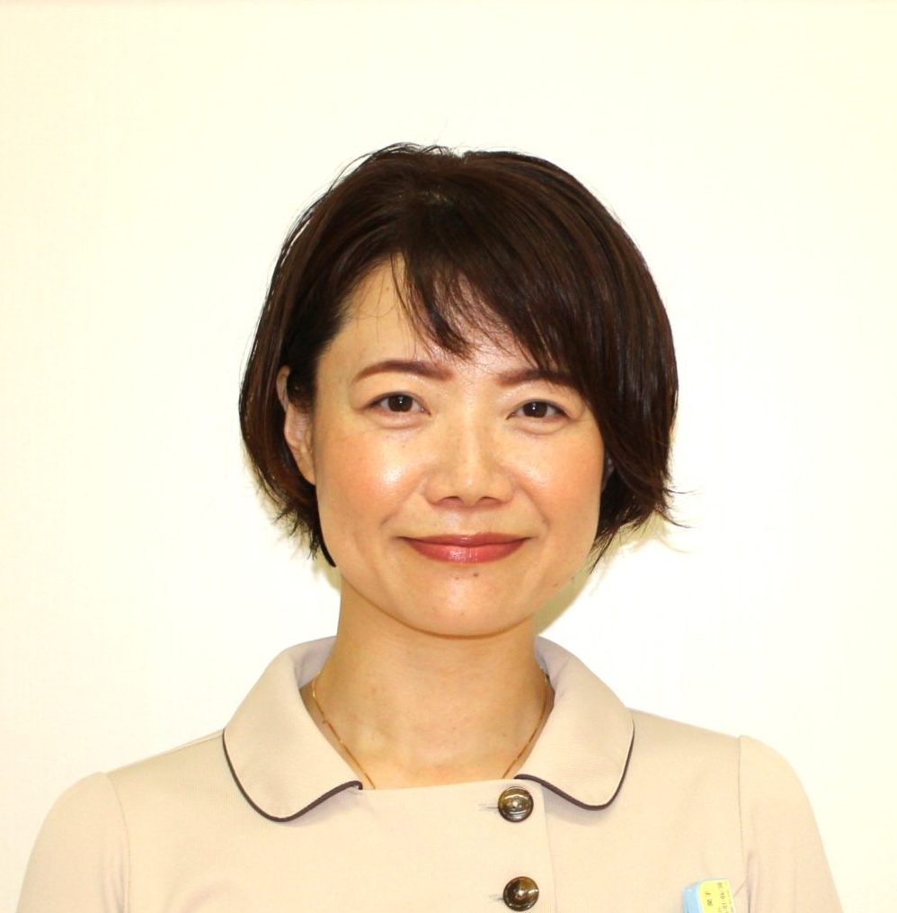 大塚英子